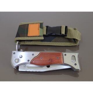 Medium CCCP AK-47 EDC bayonet folding blade knife AK47 Scout knife Blade Rescue pocket Tactical camping gear knife knives