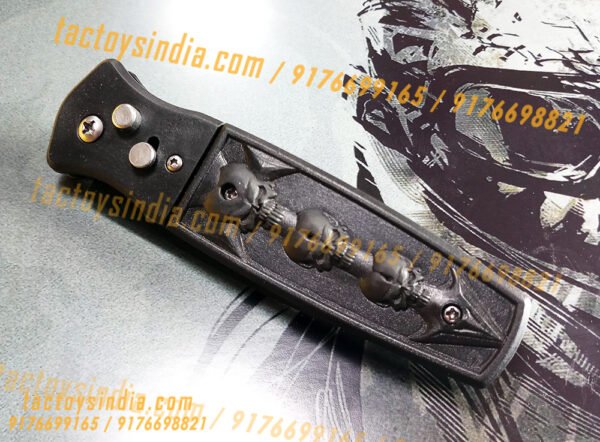 3-skulls-folder-drop-point-knife-tactoys-india