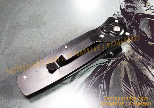 3-skulls-folder-drop-point-knife-tactoys-india