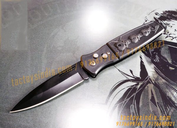 3-skulls-folder-drop-point-knife-tactoys-india