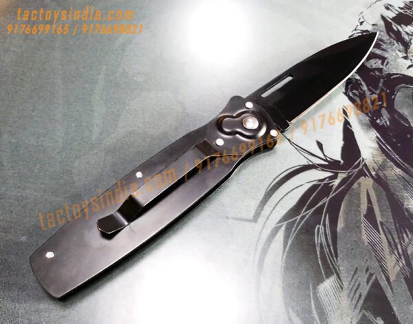 3-skulls-folder-drop-point-knife-tactoys-india