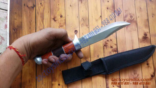 Pocket Carry Utility Knife-S735