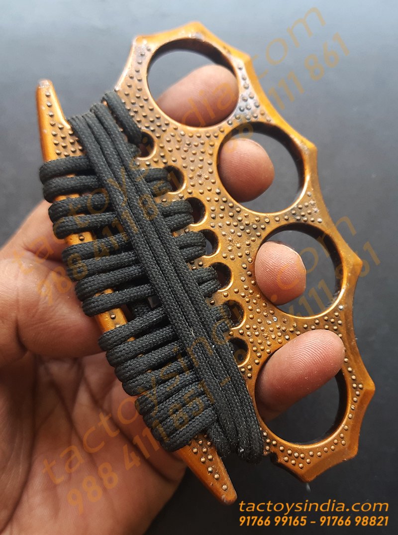 https://rajputknife.in/wp-content/uploads/2023/product-pics/knucks/CopperSolidCordBraided4Fingers/Copper-Solid-Cord-Braided-4-Fingers-Self-Defence-Army-Type-Knuckles-Outdoor-act-6.jpg